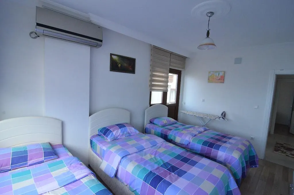 Konaklar Apart Premium Τραμπζόν 2*,  Τουρκία