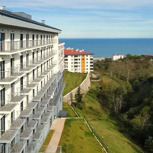 Otel First Joy