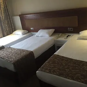 Otel Mostar